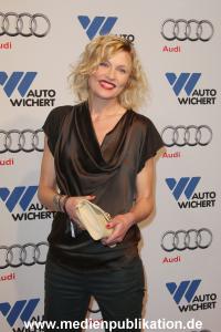 Audi Wichert HH 18022015 452