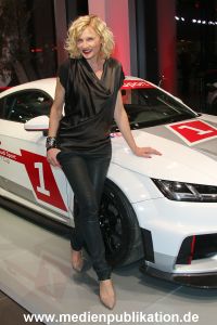 Audi Wichert HH 18022015 481