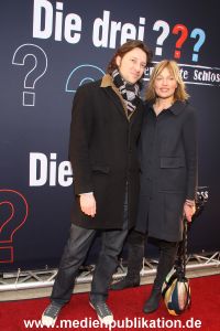 Drei Fragezeichen 14032009 037