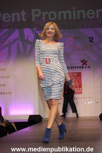 Event Prominent 25032012 170