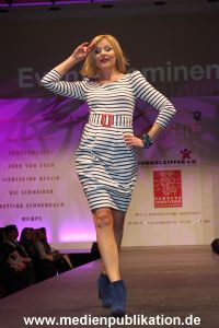 Event Prominent 25032012 171