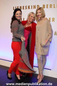 Event Prominent 25032012 223
