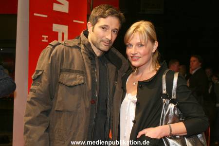 Filmfest 02102007 038