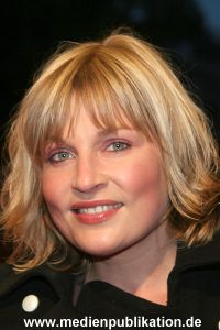 Filmfest 30092007 014
