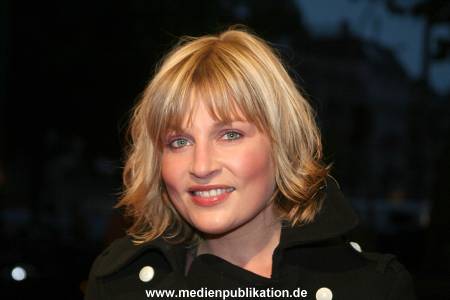 Filmfest 30092007 015
