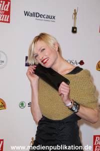 GoldeneBdF 29102015 0432