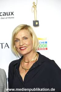 GoldeneBildDerFrau 11102023 012
