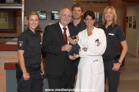 Hafenkante 07102009 010