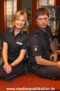 Hafenkante 07102009 021