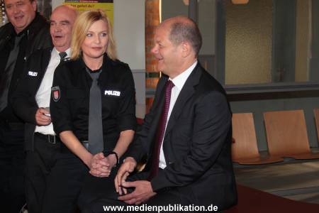 Hafenkante 19042012 010