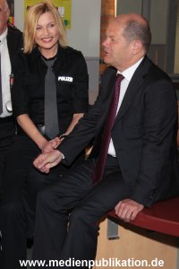 Hafenkante 19042012 013