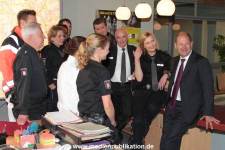 Hafenkante 19042012 014