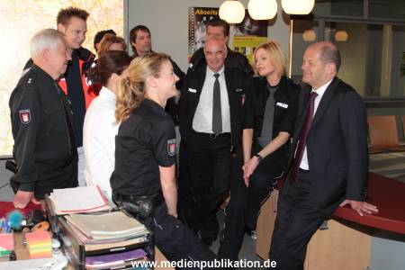 Hafenkante 19042012 024