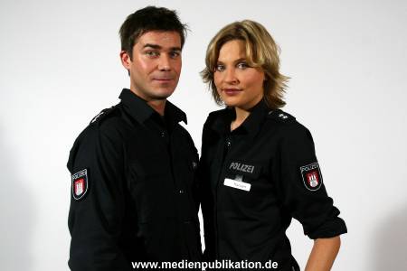 Hafenkante 23112006 040