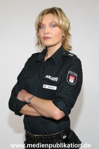 Hafenkante 23112006 121