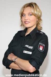 Hafenkante 23112006 126