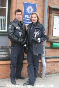 Hafenkante 24022006 009