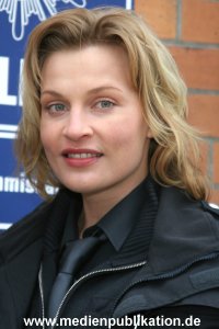 Hafenkante 24022006 017
