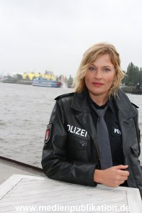 Hafenkante 24092013 164