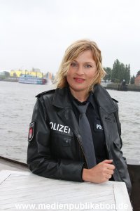 Hafenkante 24092013 165