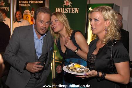 Hansetreff 02102009 167