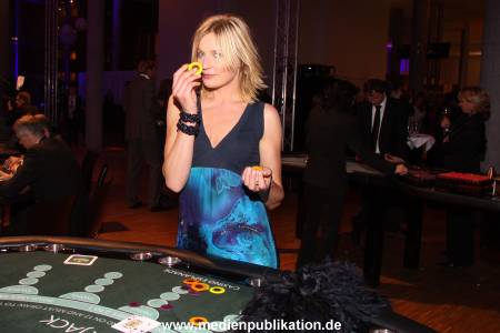 Hansetreff 02102009 243