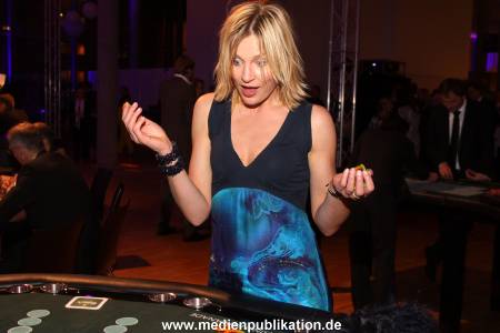 Hansetreff 02102009 245