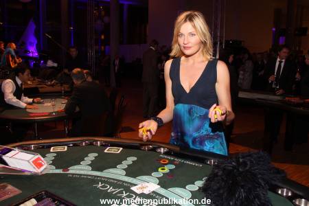 Hansetreff 02102009 247
