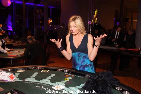 Hansetreff 02102009 248