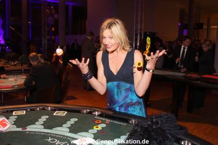 Hansetreff 02102009 249