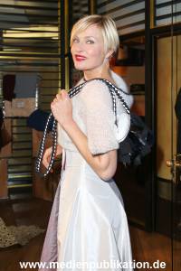 HighFashionTea 15102015 114