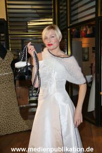 HighFashionTea 15102015 118