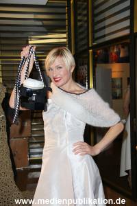 HighFashionTea 15102015 122