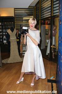 HighFashionTea 15102015 125