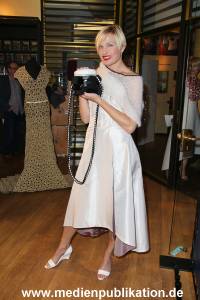 HighFashionTea 15102015 128