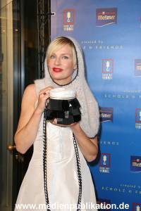 HighFashionTea 15102015 133