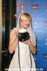 HighFashionTea 15102015 137
