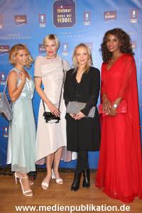 HighFashionTea 15102015 244
