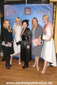 HighFashionTea 15102015 252