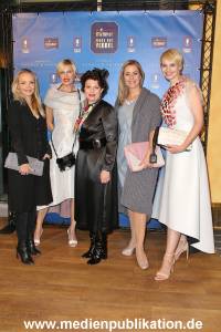 HighFashionTea 15102015 255