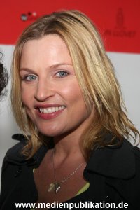 JN Lovett 12052011 061