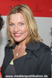 JN Lovett 12052011 062