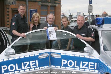Jantosch Hafenkante 19052008 005
