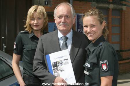 Jantosch Hafenkante 19052008 007