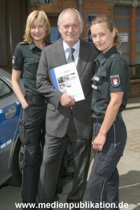 Jantosch Hafenkante 19052008 011