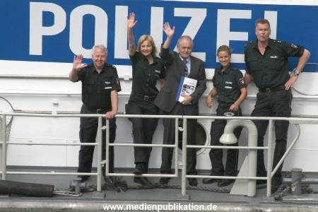 Jantosch Hafenkante 19052008 014