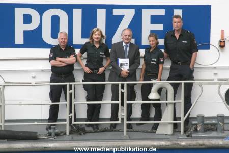 Jantosch Hafenkante 19052008 018