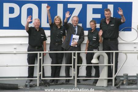 Jantosch Hafenkante 19052008 020