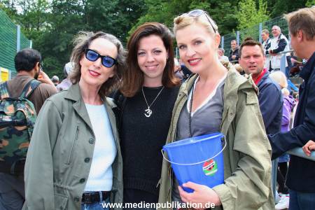 KickenMitHerz 22062014 595