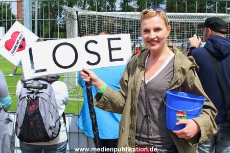 KickenMitHerz 22062014 601